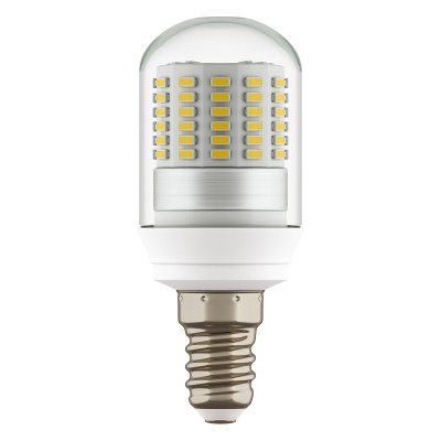 Светодиодная лампа Light Star LED 930702  фото, kupilegko.ru