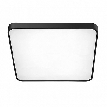 Накладной светильник Azzardo Quadro 50 LED CCT AZ2759  фото, kupilegko.ru