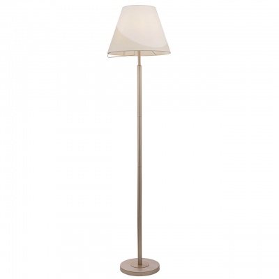 Торшер Freya Vanessa FR5084FL-01G  фото, kupilegko.ru