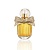 Женская парфюмерная вода WOMEN'SECRET Gold Seduction 139400193 LT  фото, kupilegko.ru