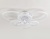 Фото Люстра Люстра потолочная Светодиодная люстра Ambrella light Потолочная светодиодная люстра Ambrella light FA4085 фото, kupilegko.ru