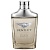 Мужская парфюмерная вода BENTLEY For Men Infinit Intense 103500214 LT  фото, kupilegko.ru