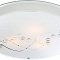 Потолочный светильник Globo Ballerina I 48090-3