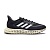 Кроссовки ADIDAS 4DFWD 2 ADGX9266 351832 SP  фото, kupilegko.ru