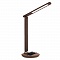 Настольная лампа Ambrella light Desk DE522  фото, kupilegko.ru