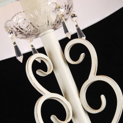 Торшер Maytoni Triumph ARM288-11-G  фото, kupilegko.ru