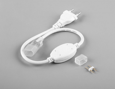 LED лента Feron 29564  фото, kupilegko.ru