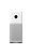 Очиститель воздуха Xiaomi Smart Air Purifier 4  фото, kupilegko.ru