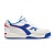Кроссовки DIADORA WINNER SL DR501179583 329315 SP  фото, kupilegko.ru