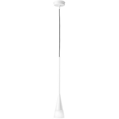 Подвесной светильник Lightstar Conicita 804110  фото, kupilegko.ru