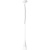 Подвесной светильник Lightstar Conicita 804110  фото, kupilegko.ru