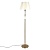 Торшер Aployt Patricia APL.716.15.01  фото, kupilegko.ru
