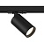 Трековый светильник Maytoni Track lamps TR020-1-GU10-B  фото, kupilegko.ru