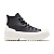 Кеды CONVERSE CHUCK TAYLOR ALL STAR LUGGED WINTER 2.0 WATERPROOF CV172057 318880 SP  фото, kupilegko.ru