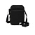 Сумка NIKE HERITAGE CROSSBODY NKDB0456 369340 SP  фото, kupilegko.ru