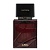 Парфюмерная вода AJMAL Purely Orient Saffron 116200563 LT  фото, kupilegko.ru