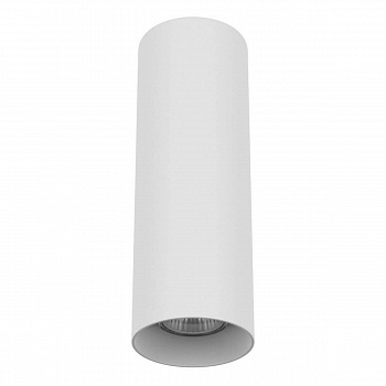 Потолочный светильник Lightstar Rullo 216496  фото, kupilegko.ru