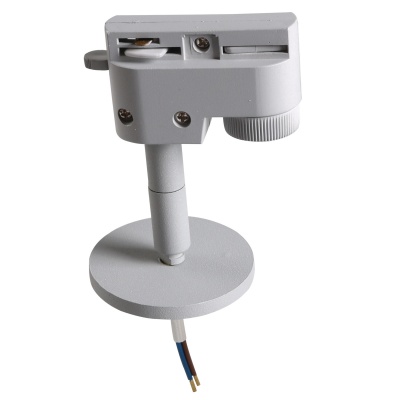 Комплектующие для трек-систем Light Star Asta 592059  фото, kupilegko.ru