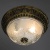 Потолочный светильник Arte Lamp Piatti A8005PL-2BN  фото, kupilegko.ru