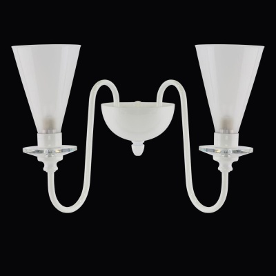 Бра, светильник настенный накладной Lightstar 780620  фото, kupilegko.ru