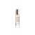 Женская парфюмерная вода LA FANN Scent of Angels Parfum Intense 143900190 LT  фото, kupilegko.ru