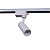 Трековый светильник Reluce 06612-9.3-001QY LED12W WT  фото, kupilegko.ru