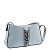 Кожаная сумка женская Dr.Koffer 50688S-70 29067 DK  фото, kupilegko.ru