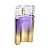 Женская парфюмерная вода UNGARO Eau de Parfum 130800035 LT  фото, kupilegko.ru