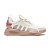 Кроссовки ADIDAS NMD_R1 ADHQ4275 352208 SP  фото, kupilegko.ru