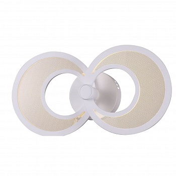 Настенный светодиодный светильник ST Luce Nola SL898.501.02  фото, kupilegko.ru