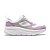 Кроссовки SKECHERS D'LUX WALKER SK149357 315061 SP  фото, kupilegko.ru