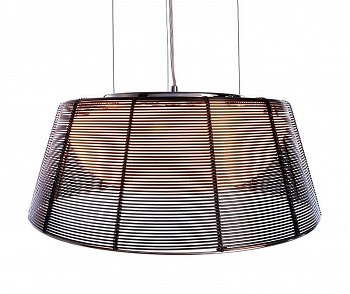 Подвесной светильник Deko-Light Filo Sat 342032  фото, kupilegko.ru