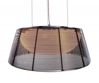Подвесной светильник Deko-Light Filo Sat 342032  фото, kupilegko.ru