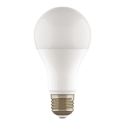 Светодиодная лампа Lightstar LED 930122  фото, kupilegko.ru