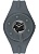 fashion наручные мужские часы Storm 47059-GY. Коллекция Unisex  фото, kupilegko.ru