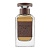 Мужская туалетная вода, парфюм ABERCROMBIE & FITCH Authentic Moment Men 116800297 LT  фото, kupilegko.ru