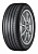 Автомобильные летние шины Goodyear EfficientGrip Performance 2 225/50 R17 98W  фото, kupilegko.ru