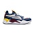 Кроссовки PUMA RS-X Geek PM391174 366410 SP  фото, kupilegko.ru