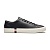 Кроссовки TommyHilfiger FLAG ACCENT LEATHER SNEAKER TMFM0FM04589 360636 SP  фото, kupilegko.ru