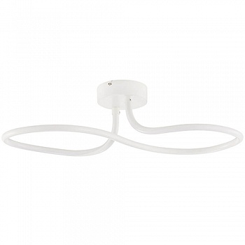 Потолочный светодиодный светильник Eglo Harmonie 32933  фото, kupilegko.ru