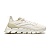 Кроссовки REEBOK ZIG KINETICA 3 RBIG2746 352763 SP  фото, kupilegko.ru