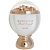 Женская парфюмерная вода AFNAN Souvenir Floral Bouquetu 116300251 LT  фото, kupilegko.ru