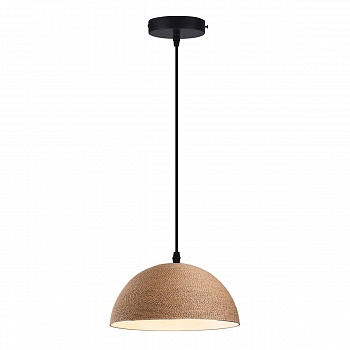 Подвесной светильник Toplight Maryann TL68739H-1  фото, kupilegko.ru
