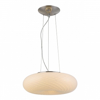 Подвесной светильник Lumina Deco Eviante LDP 1103-380  фото, kupilegko.ru