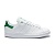 Кроссовки ADIDAS STAN SMITH ADFX5502 313166 SP  фото, kupilegko.ru