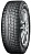 Автомобильные зимние шины Yokohama iceGuard Studless iG60A 235/45 R18 94Q  фото, kupilegko.ru