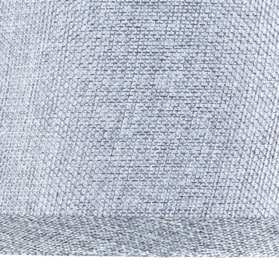 Торшер Arte Lamp Combo A4055PN-1BK  фото, kupilegko.ru