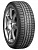 Автомобильные зимние шины Nexen Winguard Sport 235/45 R17 97V  фото, kupilegko.ru