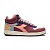 Кроссовки DIADORA MAGIC BASKET DR501179012 356698 SP  фото, kupilegko.ru