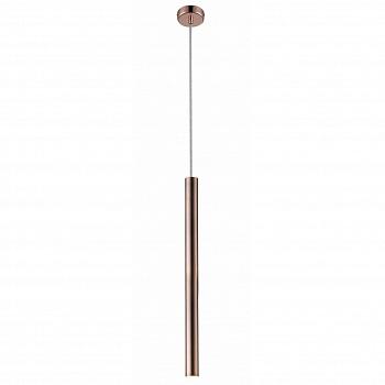Подвесной светодиодный светильник Zumaline Loya P0461-01A-L7L7  фото, kupilegko.ru